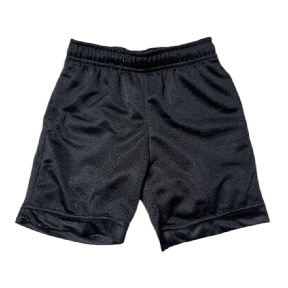 Athletic Works Boys Mesh Shorts